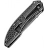 Набор ножей KERSHAW 1316KITX STARTER K1316KITX