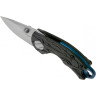 Нож KERSHAW 1180 AFTEREFFECT K1180
