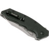 Нож KERSHAW 3930 FLITCH K3930
