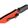 Нож KERSHAW 8650 BARRICADE K8650
