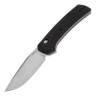 Нож KERSHAW LAYUP 2047 K2047