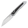 Складной нож KERSHAW LAUNCH 20 7050 K7050